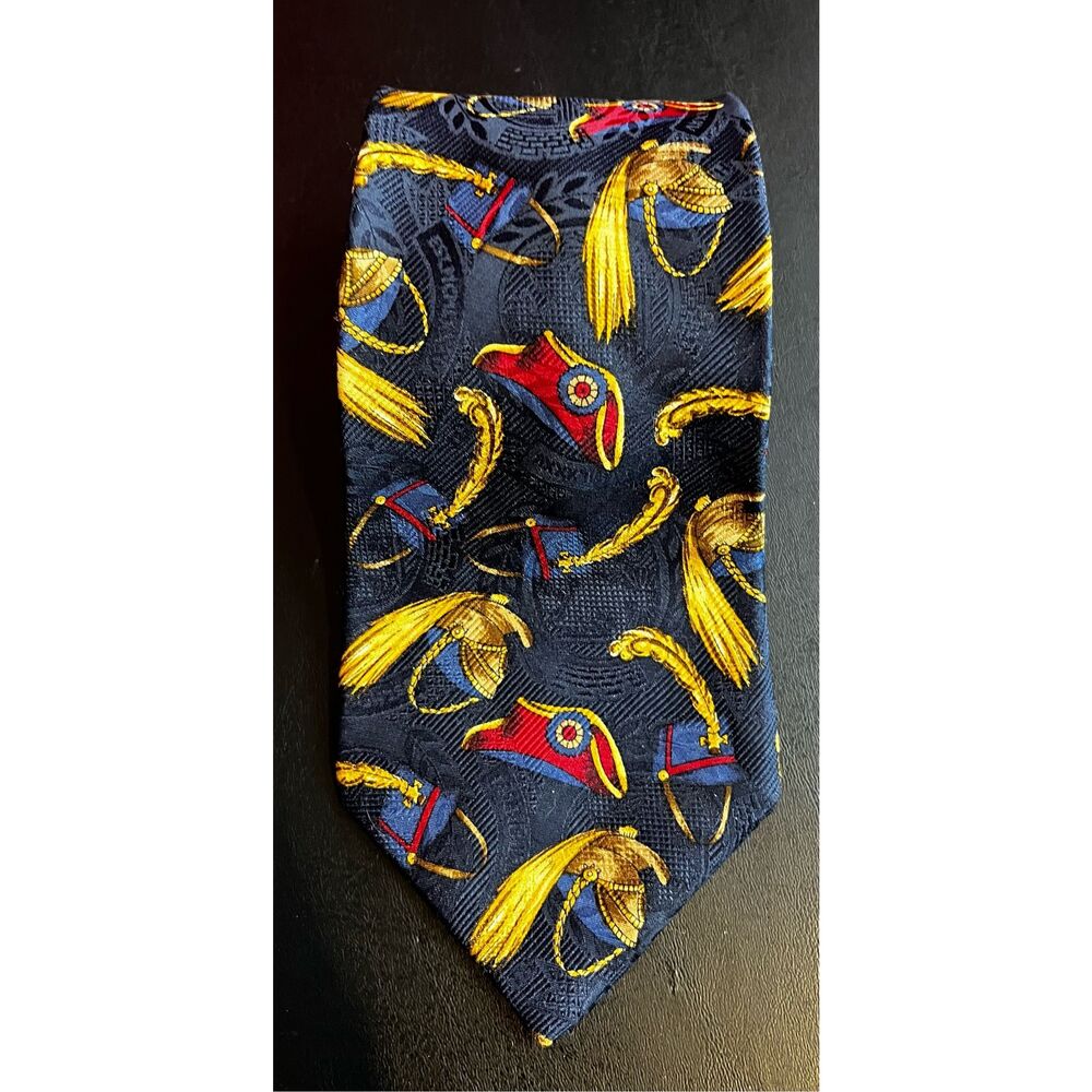 Tommy Hilfiger tie